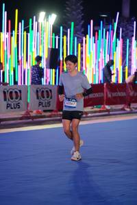 BIB: 
                            <button type="button" onclick="openModal(24086487)" class="btn btn-primary btn-sm float-right btn-popup" data-toggle="modal" data-target=".modal-high-quality">
                        <i class="fas fa-shopping-cart"></i> Add to Cart
                    </button>
                                            <button type="button" onclick="isThisMe(24086487, true)" class="btn btn-success btn-sm float-right btn-popup btn-isme hidden" data-toggle="tooltip" data-placement="bottom" title="นี่คือรูปของคุณใช่ไหม คลิกที่นี่เพื่อเอาเข้าอัลบั้ม">
                        <i class="fas fa-plus"></i> Add to album
                    </button>
                    <button type="button" onclick="isThisMe(24086487, false)" class="btn btn-warning btn-sm float-right btn-popup btn-isnotme hidden">
                        <i class="fas fa-ban"></i> Remove from album
                    </button>